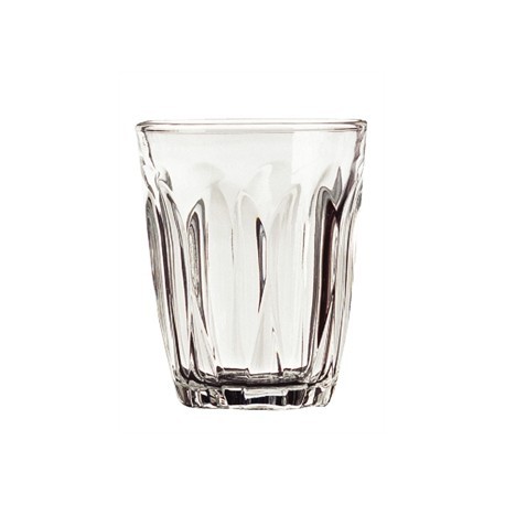 Duralex Provence Tumblers 90ml