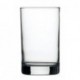 Arcoroc Hi Ball Glasses 230ml