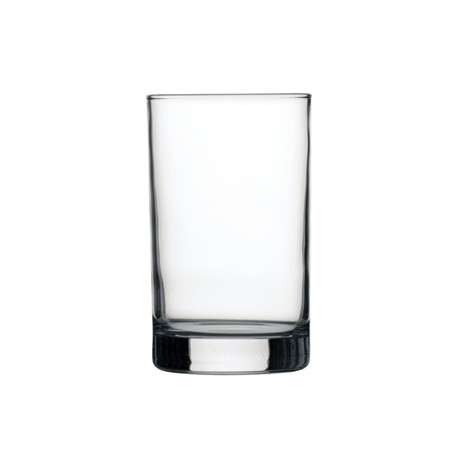 Arcoroc Hi Ball Glasses 230ml