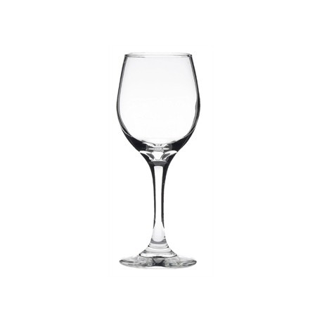 Libbey Perception Wine Glasses 240ml