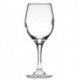 Libbey Perception Wine Glasses 320ml