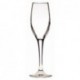 Libbey Perception Champagne Flutes 170ml