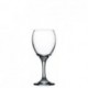 Imperial Red Wine Glasses 250ml
