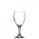 Imperial Wine Glasses 340ml