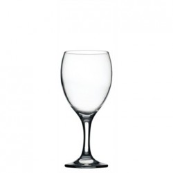 Imperial Wine Glasses 340ml