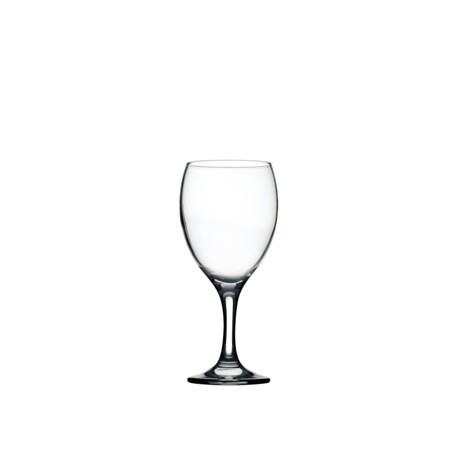 Imperial Wine Glasses 340ml