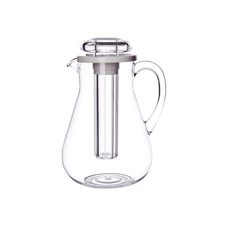 APS Cooler Jug 3Ltr