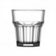 BBP Polycarbonate American Tumblers 255ml