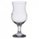Utopia Hurrcanei Cocktail Glasses 370ml