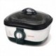 Morphy Richards Intellichef Multicooker and Slow Cooker