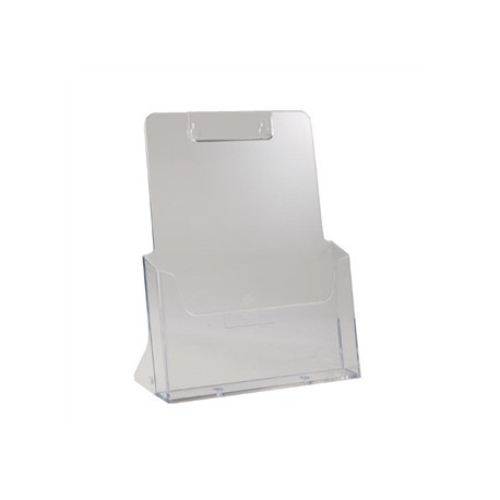 A5 Leaflet Holder