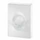 Hygiene Bag Dispenser White