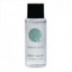 Geneva Guild Body Wash