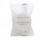 Geneva Guild Soap 20g