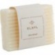 Elsyl Natural Look Soap