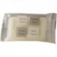 Mignon Rectangular Soap