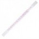 Hygiene Sanitary Toilet Strips (Pack of 250)