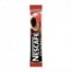 Nescafe Original Stick Pack