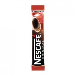 Nescafe Original Stick Pack