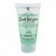 Just for You Bath and Shower Gel