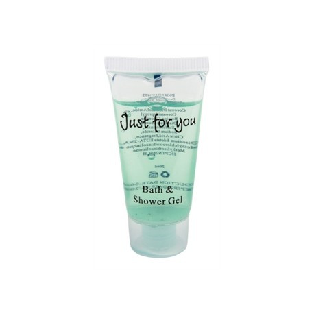 Just for You Bath and Shower Gel