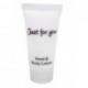 Just for You Hand and Body Lotion