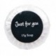 Just for You Soap