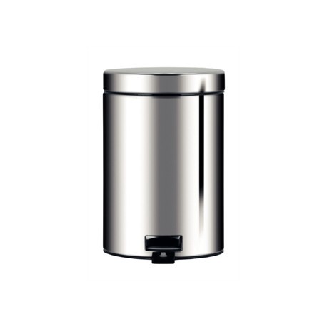 Brabantia Pedal Bin 3Ltr
