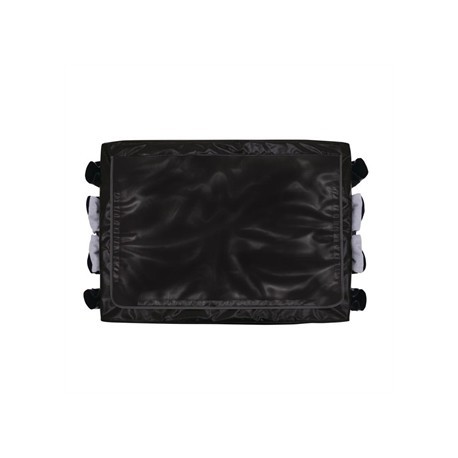 Rubbermaid Cart Cover for 300L Cart