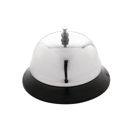Large Call Bell
