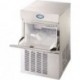 Foster Ice Machine 20kg Output F20