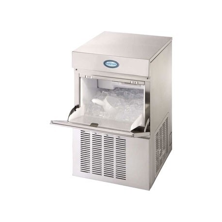 Foster Ice Machine 20kg Output F20