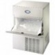 Foster Ice Machine 38kg Output F40