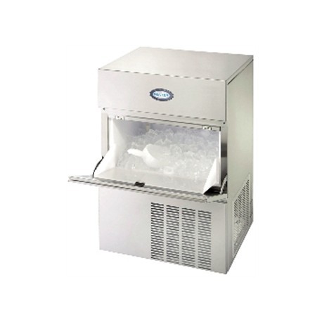 Foster Ice Machine 38kg Output F40