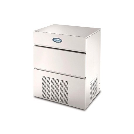 Foster Ice Machine 64kg Output F60