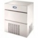Foster Ice Machine 83kg Output F85