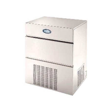 Foster Ice Machine 83kg Output F85