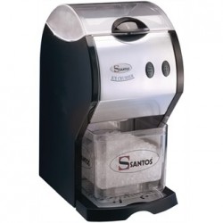 Santos Electric Ice Crusher 53A
