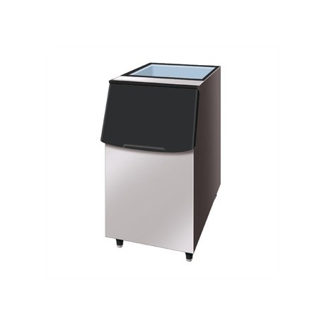 Hoshizaki Modular Storage Bin B-301SA