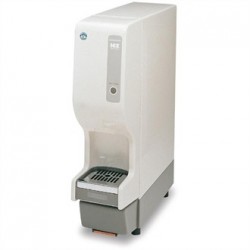 Hoshizaki Shuttle Ice Dispenser DSM-12CE