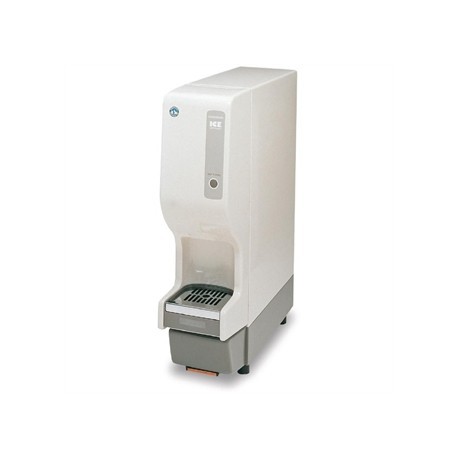 Hoshizaki Shuttle Ice Dispenser DSM-12CE