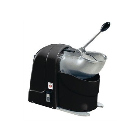 Ital Ortisei Electric Ice Crusher