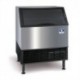 Manitowoc NEO Integral Storage Ice Maker 59kg