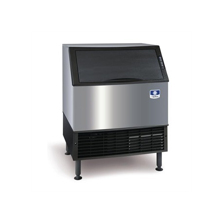 Manitowoc NEO Integral Storage Ice Maker 145kgs