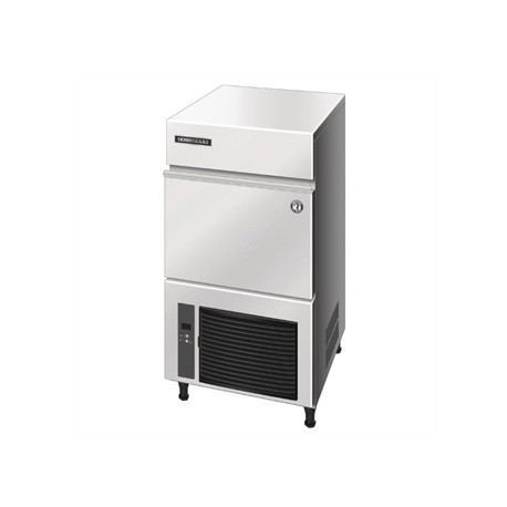 Hoshizaki Air-Cooled Ice Maker 44kg/24hr Output IM-45NE