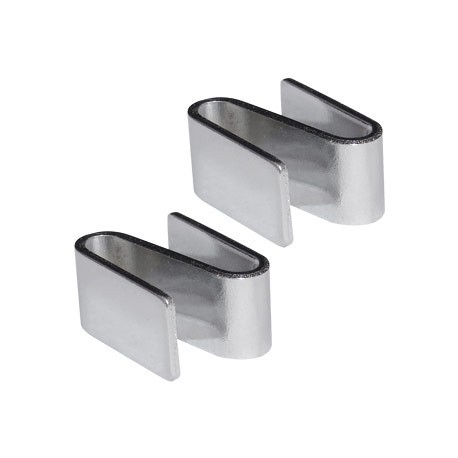 Vogue N shaped Hooks
