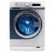 Electrolux myPRO Washing Machine WE170V Gravity Drain