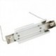 Lamp Holder/Reflector