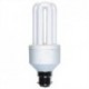 Status Low Energy Bulb CFL Bayonet Cap 11W