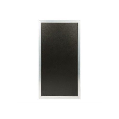 Securit Black Multi-Board